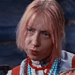 ��������, ������, 42 ����