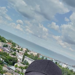 , 36, 