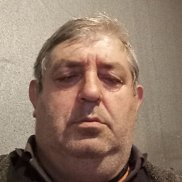 �������, 54 ����, ����