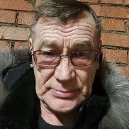 ������, 67 ���, ����