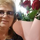 ���� ���������, ��������, 70 ��� - ��������� 27 ������ 2026 � ������ ���� ����������