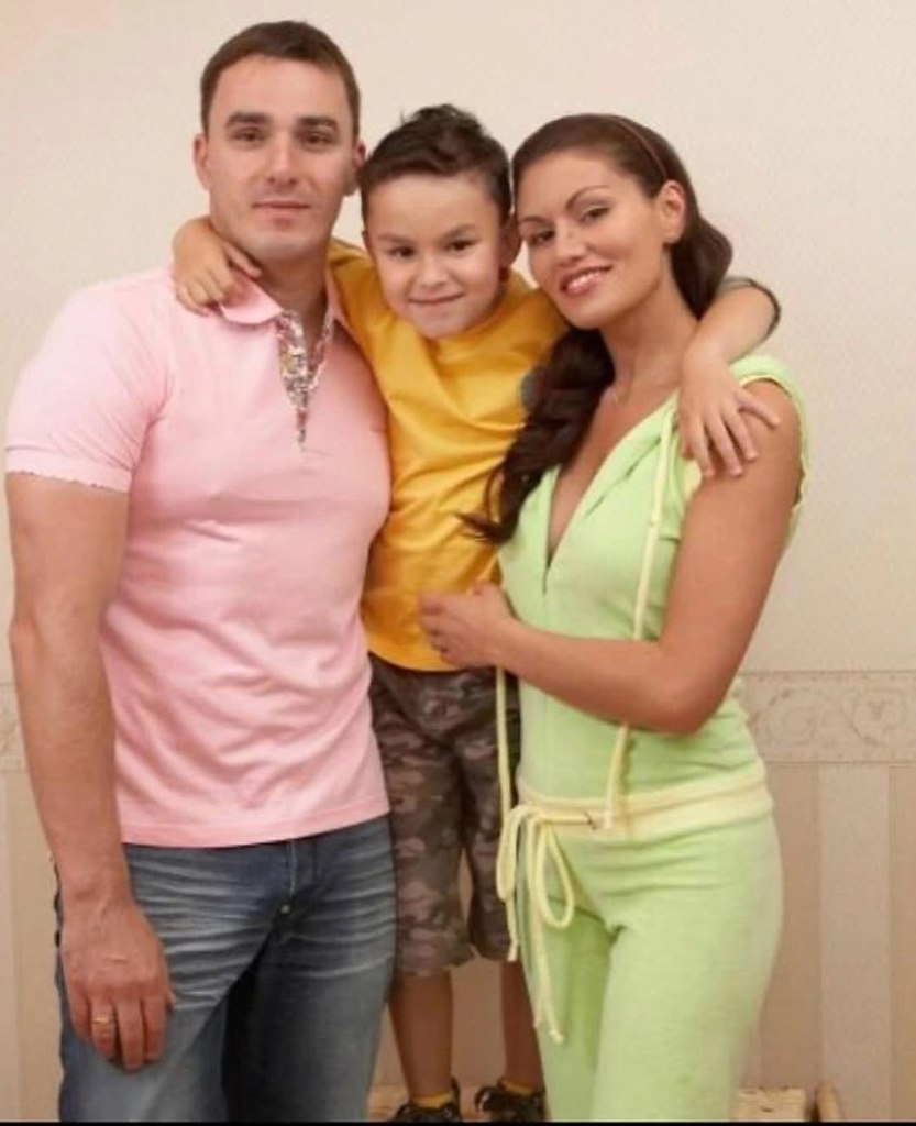 �25 �e� ��ec�e� � 54-�e���� co��c� �p���� ���a����� Int�rnational� �p��� ���pee� o��e��� cepe�p���� ... - 5