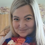 Аля, 37 лет, Скрытенбург Аля, 37 лет, Скрытенбург