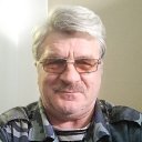 ���� ��������, �����-���������, 69 ��� - ��������� 12 ��� 2025