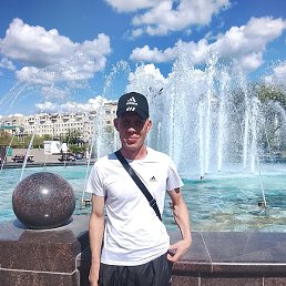 ����, ����, 36 ���