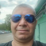 ������, 49 ���, ������