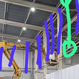 ����, ������, 47 ���