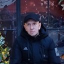 ���� ������, ������, 47 ��� - ��������� 15 ������ 2024 � ������ ���� ����������