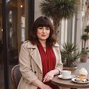  Dasha, -- -  13  2025    