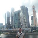 ���� ���������, ������, 44 ���� - ��������� 6 ��� 2024 � ������ ���� ����������