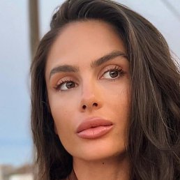 ��������, �����, 31 ���