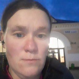 �����, ������, 35 ���