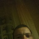 ���� ����, ����-���������, 36 ��� - ��������� 14 �������� 2024 � ������ ���� ����������