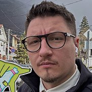 �����, 30 ���, ��������