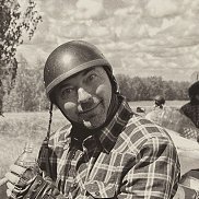 ������, 48 ���, ������