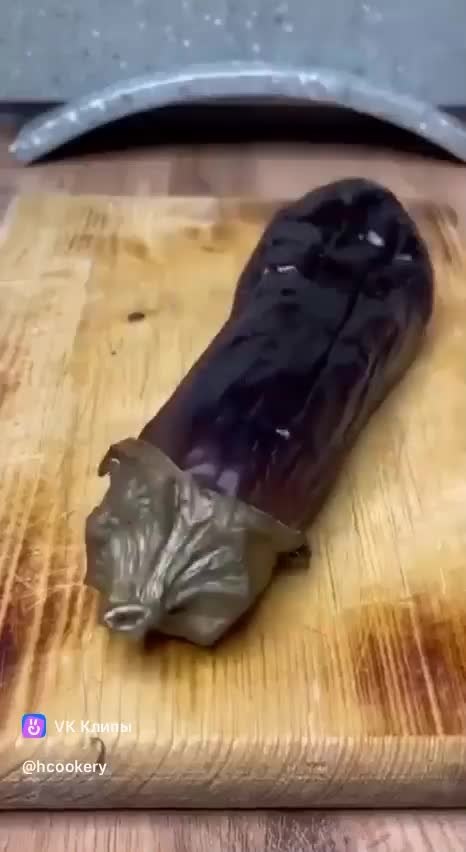 ���������� ���������� �����.������� ��������� ��� �������� � ������������ ��� ����� :����� ������� 2 ... - 2