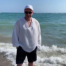 ����������, ������������, 48 ���