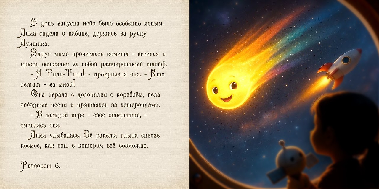 ����, �������, �������� � ���, ��� ������� ����� �����. ������ �������� �� ������ �������, � ... - 8