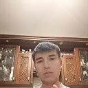 ���� ���������, ����������� - ��������� 22 ������ 2025 � ������ ���� ����������