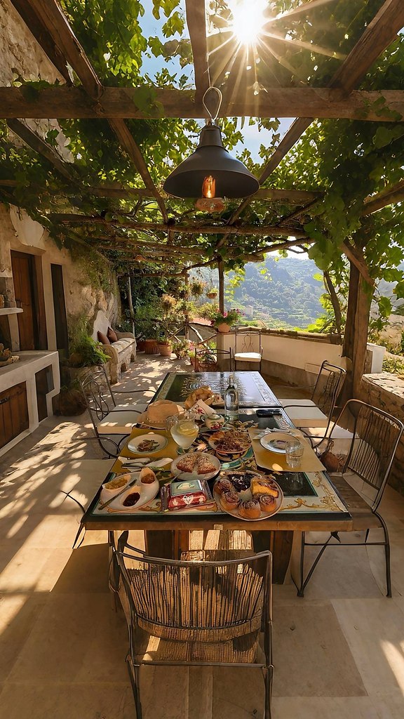 �������, ������ - 3