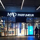���� ���������, ������, 67 ��� - ��������� 30 ������� 2024 � ������ ������ 2024�