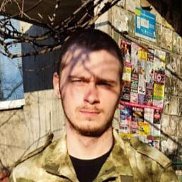 Игорь, 24 года, Нижний Новгород Игорь, 24 года, Нижний Новгород
