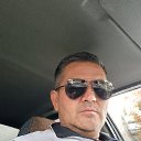 ���� �����, ������, 46 ��� - ��������� 25 ������ 2023 � ������ ���� ����������
