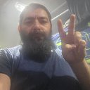 ���� ������, ������, 43 ���� - ��������� 26 ������ 2026