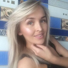 ���� ����, ������, 30 ��� - ��������� 30 ������ 2026