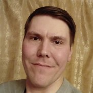 Роман, 38 лет, Омск Роман, 38 лет, Омск