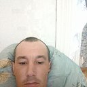 ���� ����, ������������, 36 ��� - ��������� 23 ���� 2026