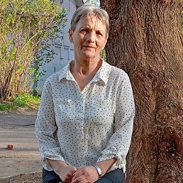 ���� ����, ����� - ��������� 1 ��� 2025