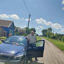 ���� ������, ������, 51 ��� - ��������� 11 ���� 2024