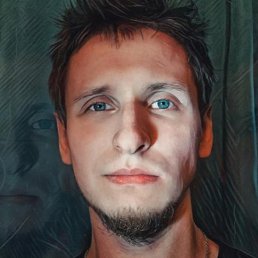 , , 34 