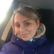 �����, 31 ���, ��������