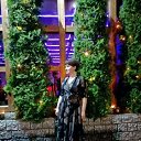 ���� ����������, ���������, 41 ��� - ��������� 21 ������ 2025 � ������ ���� ����������