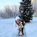 ���� �����, �������, 52 ���� - ��������� 17 ������ 2026 � ������ ���� ����������