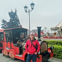 ���� �����, ����, 39 ��� - ��������� 22 ������� 2024 � ������ ���� ����������