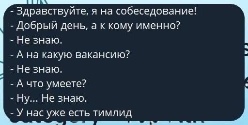        37 ,   ,   ...