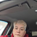 ���� 2025 �. �� ������� ���� ����������