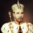 ���� Amir, �����������, 37 ��� - ��������� 28 ������� 2025