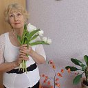 ���� ������, ���� - ��������� 28 ��� 2024 � ������ �������