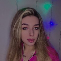 , 21, 