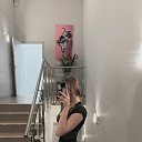 ���� �����, ������, 19 ��� - ��������� 19 ������ 2025