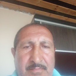 Arsen, 64, 