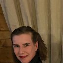 ���� �����, �����-���������, 51 ��� - ��������� 20 ������� 2025 � ������ ���� ����������