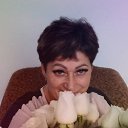 ���� Elenka, ����, 55 ��� - ��������� 12 ������� 2025