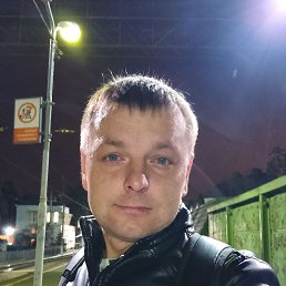 ����, 35 ���, ������