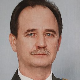 �����, ����, 60 ���