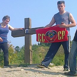 ���� ������, �������������, 45 ��� - ��������� 8 ������ 2026